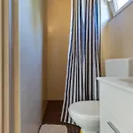 Lägenhet Elita Rovinj