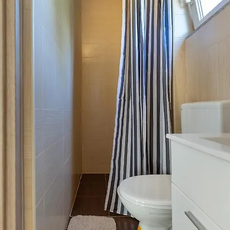 Appartement Elita Rovinj
