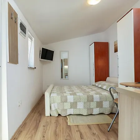 Appartement Elita