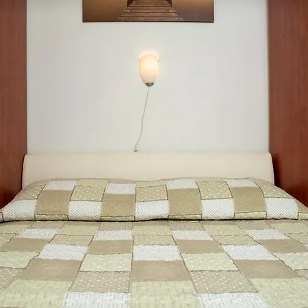 Apartman Elita Rovinj